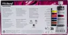 PRIMAcryl - Kartonset - 8x35 ml Feinste Künstler Acrylfarbe Produktbild-Vorschau 3