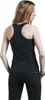 Urban Classics Top Damen Ladies Jersey Tanktop schwarz M Produktbild-Vorschau 5