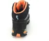 CMP Rigel Mid Trekking WMN WP Wanderschuh Blau Produktbild-Vorschau 86