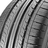 Kumho Sommerreifen motorcycle-tyres EcoWing ES31 ( 145/80 Produktbild-Vorschau 3
