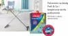 Vileda Park&Go Board-Abdeckung Produktbild-Vorschau 8