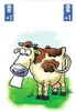 Kinder Mau Mau Ravensburger 20430 Produktbild-Vorschau 6