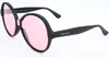 Italia Independent Sonnenbrille I I MOD. SUEZ 0937 009.CSM Produktbild-Vorschau 1