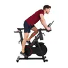 HAMMER Speedbike Speed Race S, Indoor Cycle, 20 kg Produktbild-Vorschau 8