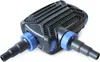 CTF-B 20000 Teichpumpe 180 Watt Eco Motor 20000 l/h 2in1 Produktbild-Vorschau 2