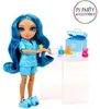 MGA Entertainment Junior High PJ Party Fashion Doll - Náhľad obrázku produktu 15
