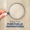 Bona Refresher für geölte Holzböden 1 L, gebrauchsfertiges Produktbild-Vorschau 4