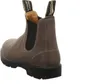 Blundstone 1469 - Damen Schuhe Stiefel - Steel-Grey, Produktbild-Vorschau 11