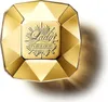 Paco Rabanne Lady Million Fabulous Eau De Parfum Intense Produktbild-Vorschau 9