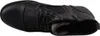 Schnürstiefelette Warmfutter bis 35mm Absatz (casual) Produktbild-Vorschau 12