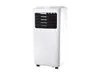 TRONIC® Lokale Klimaanlage 3in1 9000 BTU 42-60qm Mobile Produktbild-Vorschau 1