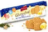Coppenrath Glutenfrei Mini Butter-Spekulatius 150g Produktbild-Vorschau 4