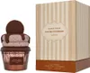 Lattafa/Cookie Crave Give Me Gourmand Eau de Parfum 75 ml Anteprima dell’immagine prodotto 5