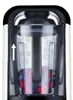 Trebs 99349, staafmixer, 1,5 liter, pulseerfunctie, Productafbeelding-voorbeeld 20
