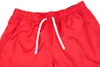 Nike Hose Kurz Herren für Sport und Baden, Größe:L, Produktbild-Vorschau 2