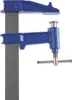 PIHER Kolbenschraubendrücker E-40 cm, Maximale Spannkraft Produktbild-Vorschau 2