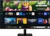 Samsung M50C, 68,6 cm (27"), 1920 x 1080 pixels, Full HD, Voir les images du produit 2
