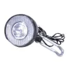 Resul LED-Beleuchtung Vorderlicht 15 Lux Standlicht Produktbild-Vorschau 2