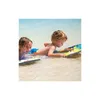 Mondo 11230 Body Board 84 Mondo Beach, Multicolore, 84 cm Voir les images du produit 5