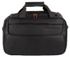 Torba podręczna TERN Wings GREY – zdjęcie produktu Vista previa de la imagen del producto