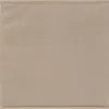 Box / Krabice do regálu 31x31cm hladký béžový tmavý Náhled obrázku produktu 8
