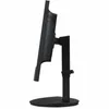 SHARP Sharp MultiSync EA272Q Computer Monitor 68,6 cm (27") Produktbild-Vorschau 11