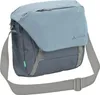VAUDE Rom S III, Uni, Schultertasche, Reißverschluss, Blau, Produktbild-Vorschau 1