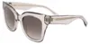 Tommy Hilfiger TH 2051/S FWM/HAGGlasdurchmesser: 50 Produktbild-Vorschau 3
