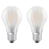 OSRAM HOMELIGHTING 4058075592476 LED (monochrome) EEC D (A Náhled obrázku produktu 13