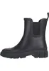 WEATHER REPORT Gummistiefel Raylee mit rutschhemmendem Produktbild-Vorschau 3