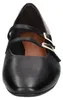 scarpe Tamaris 12214244001 Anteprima dell’immagine prodotto 17