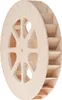 Wasserrad Wechsel-Mechanismus Bausatz Produktbild-Vorschau 3