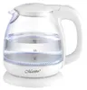 Feel Maestro MR-055-WHITE, 1 l, 1100 W, Biały, Szkło, Podgląd zdjęcia produktu 9