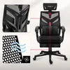 Huzaro Combat 5.0 Blackgaming Chair Voir les images du produit 20
