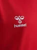 hmlGO 2.0 SWEATSHIRT KIDS Produktbild-Vorschau 7