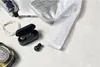 Panasonic RZ-S300WE-K In-Ear TWS-BT-Kopfhörer schwarz Produktbild-Vorschau 11