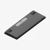 NuPhy Node 100 Kabellose Mechanische Tastatur Low Profile, Produktbild-Vorschau 2