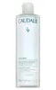 Tonique hydratant Caudalie Vinoclean Voir les images du produit 5