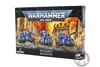 Games Workshop Excursoren, Sammelfigur Produktbild-Vorschau 2