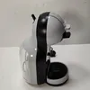 Krups KP 123 B Mini Me Dolce Gusto Artic-Grey/Schwarz Produktbild-Vorschau 31
