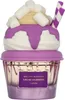 Lattafa Mallow Madness, Frauen, 75 ml Produktbild-Vorschau 6