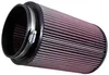 K&N Filters RU-3220 Okrągły sportowy filtr powietrza 254mm Podgląd zdjęcia produktu 2