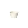 Papstar Dressingbecher pure 54x36mm 60ml 250 Stück Náhľad obrázku produktu 1