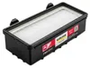 Original Kärcher HEPA-14-Filter 2.889-424.0 Luftfilter Produktbild-Vorschau 3