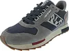 Napapijri Sportschuhe VIRTUS Turnschuh Produktbild-Vorschau 24