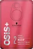 Osis Mess Up Matte Paste 100ml Anteprima dell’immagine prodotto 2