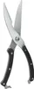 Ciseaux de cuisine professionnels Royalty Line RL0938 Voir les images du produit 2