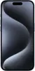 Apple iPhone 15 Pro 512GB Titan Blau Produktbild-Vorschau 8