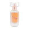 Naomi Campbell Here To Shine toaletná voda pre ženy 15 ml Náhľad obrázku produktu 8