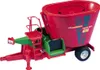 Strautmann 1050 Futtermischwagen Produktbild-Vorschau 3